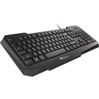Клавиатура игровая Genesis RX11 (NKG-0765) фото 3